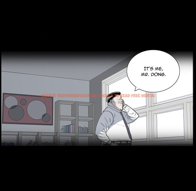 Read Hentai Image 54 898 in comic One Face - Chapter 22 - hentaitnt.net