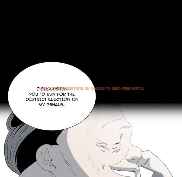 Read Hentai Image 55 898 in comic One Face - Chapter 22 - hentaitnt.net