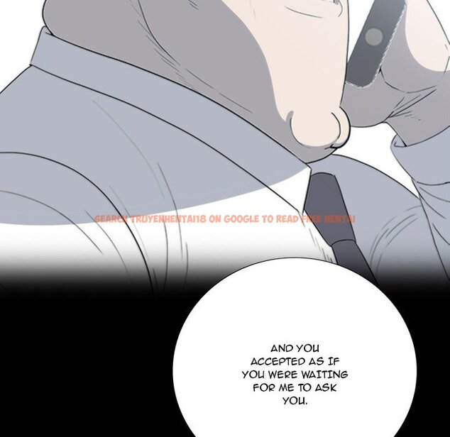 Read Hentai Image 56 898 in comic One Face - Chapter 22 - hentaitnt.net