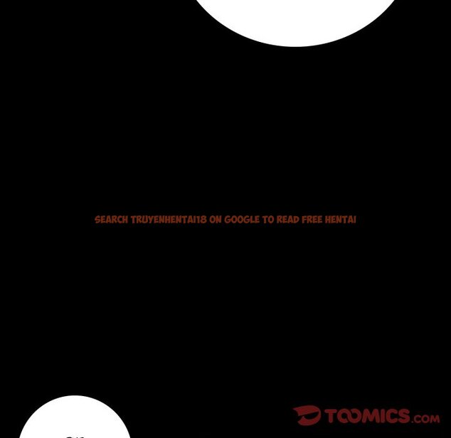 Read Hentai Image 57 898 in comic One Face - Chapter 22 - hentaitnt.net