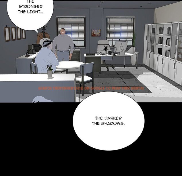 Read Hentai Image 58 898 in comic One Face - Chapter 22 - hentaitnt.net