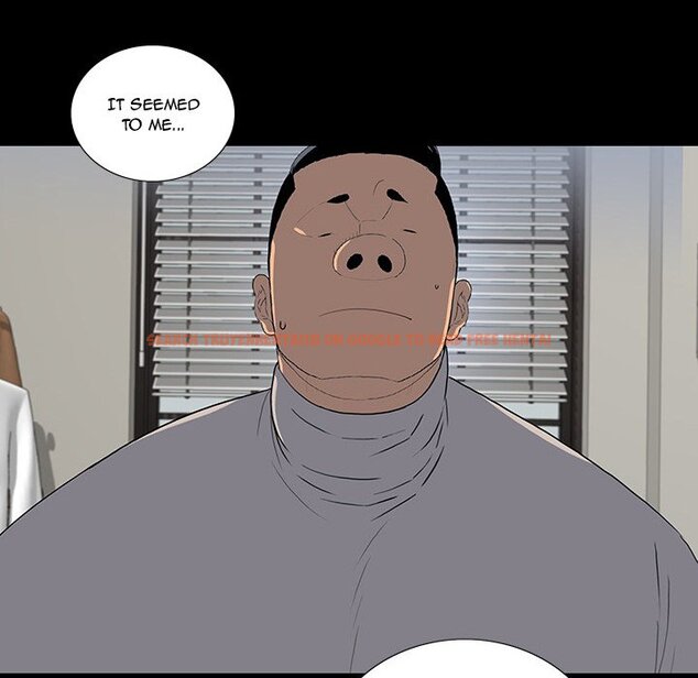 Read Hentai Image 59 898 in comic One Face - Chapter 22 - hentaitnt.net