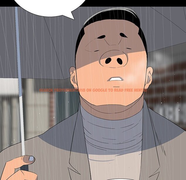 Read Hentai Image 6 898 in comic One Face - Chapter 22 - hentaitnt.net