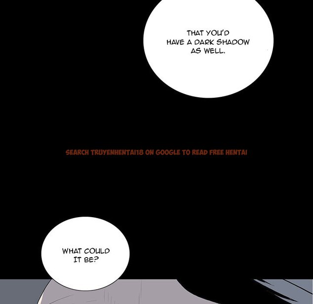 Read Hentai Image 60 898 in comic One Face - Chapter 22 - hentaitnt.net