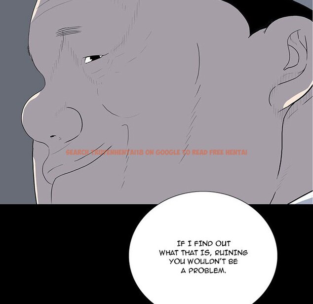 Read Hentai Image 61 898 in comic One Face - Chapter 22 - hentaitnt.net