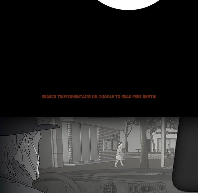 Read Hentai Image 62 898 in comic One Face - Chapter 22 - hentaitnt.net