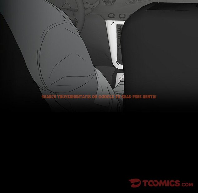 Read Hentai Image 63 898 in comic One Face - Chapter 22 - hentaitnt.net