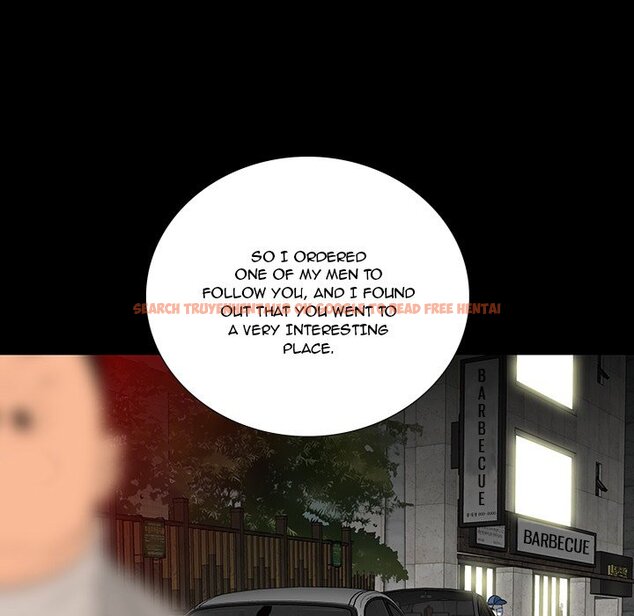 Read Hentai Image 64 898 in comic One Face - Chapter 22 - hentaitnt.net
