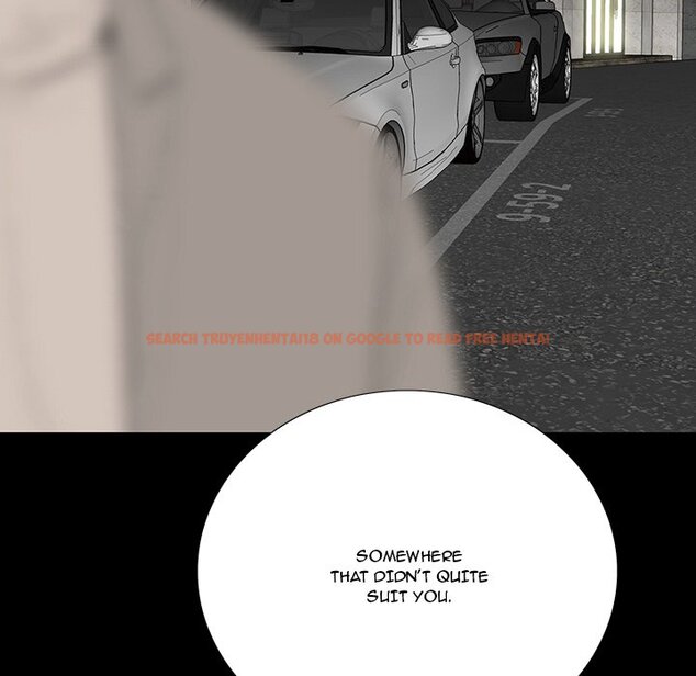 Read Hentai Image 65 898 in comic One Face - Chapter 22 - hentaitnt.net