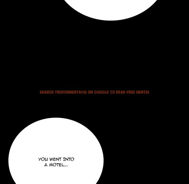 Read Hentai Image 66 898 in comic One Face - Chapter 22 - hentaitnt.net