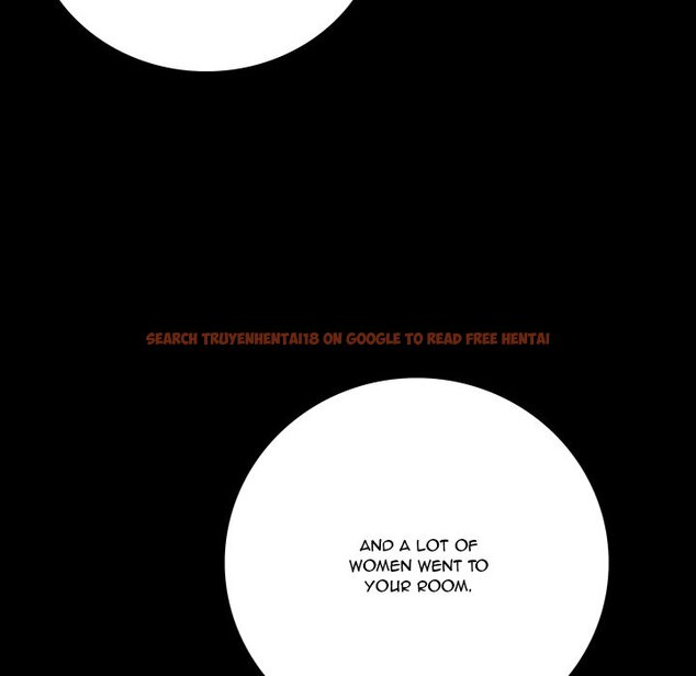 Read Hentai Image 67 898 in comic One Face - Chapter 22 - hentaitnt.net