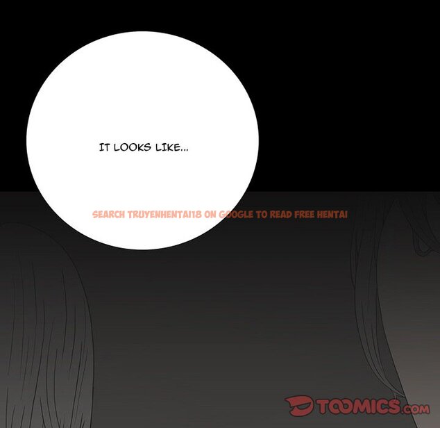 Read Hentai Image 69 898 in comic One Face - Chapter 22 - hentaitnt.net