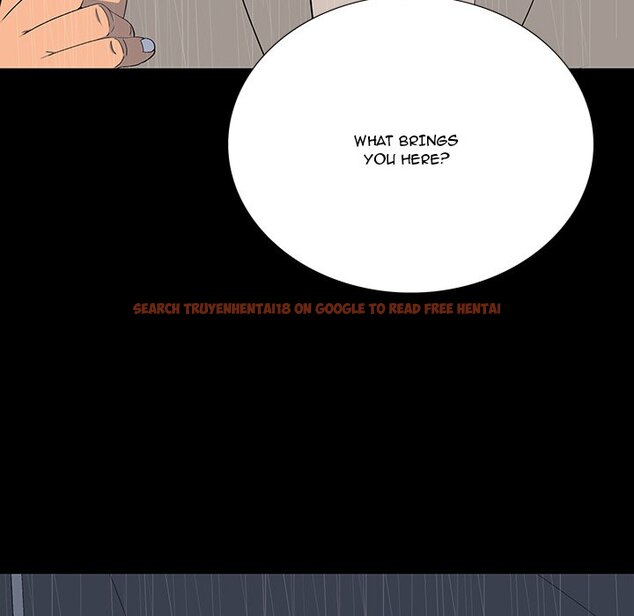 Read Hentai Image 7 898 in comic One Face - Chapter 22 - hentaitnt.net