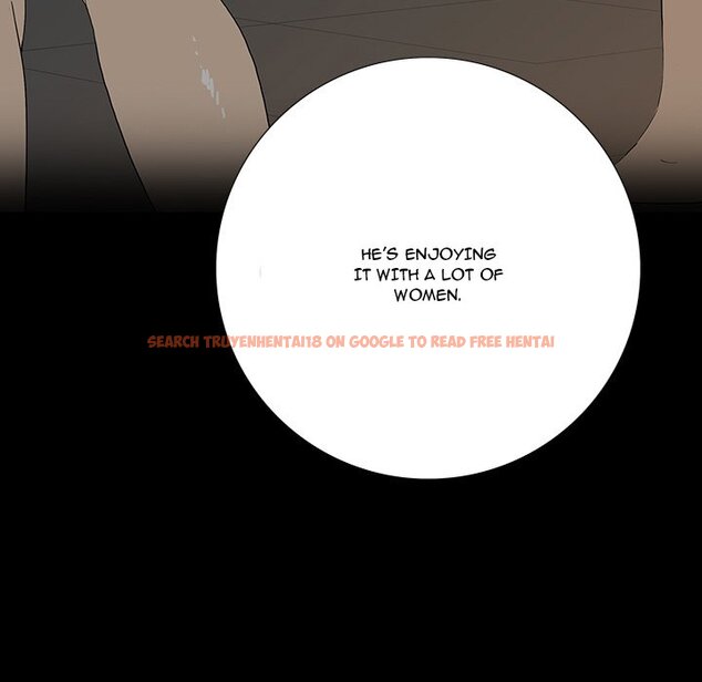 Read Hentai Image 72 898 in comic One Face - Chapter 22 - hentaitnt.net