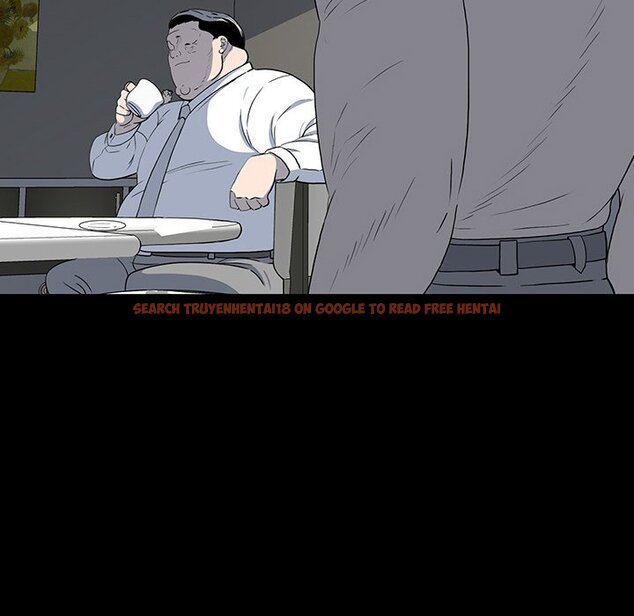Read Hentai Image 74 898 in comic One Face - Chapter 22 - hentaitnt.net