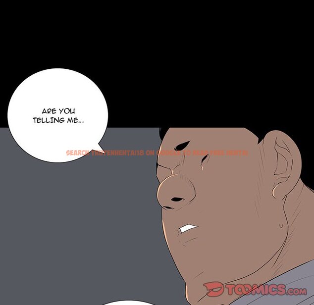 Read Hentai Image 75 898 in comic One Face - Chapter 22 - hentaitnt.net