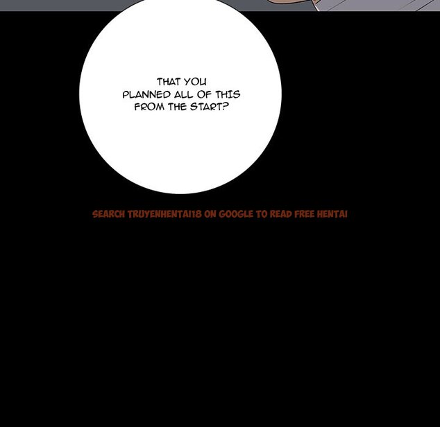 Read Hentai Image 76 898 in comic One Face - Chapter 22 - hentaitnt.net