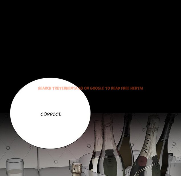 Read Hentai Image 77 898 in comic One Face - Chapter 22 - hentaitnt.net