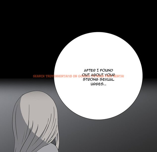 Read Hentai Image 79 902 in comic One Face - Chapter 22 - hentaitnt.net