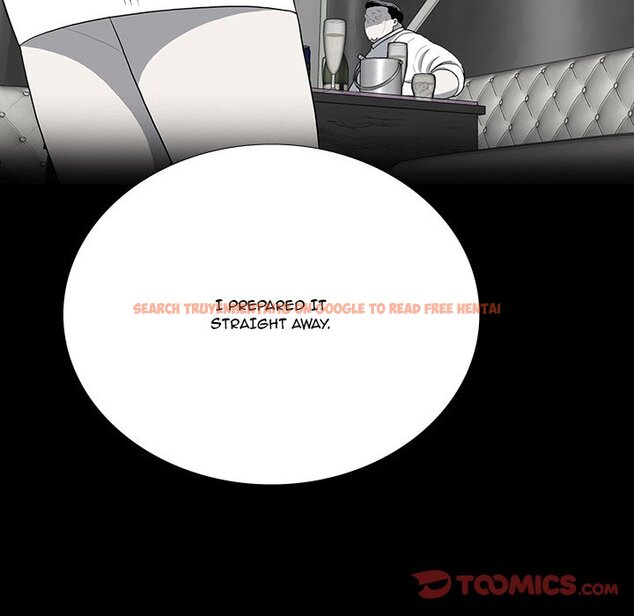 Read Hentai Image 81 902 in comic One Face - Chapter 22 - hentaitnt.net