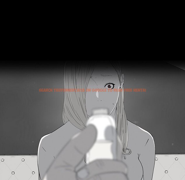 Read Hentai Image 82 902 in comic One Face - Chapter 22 - hentaitnt.net