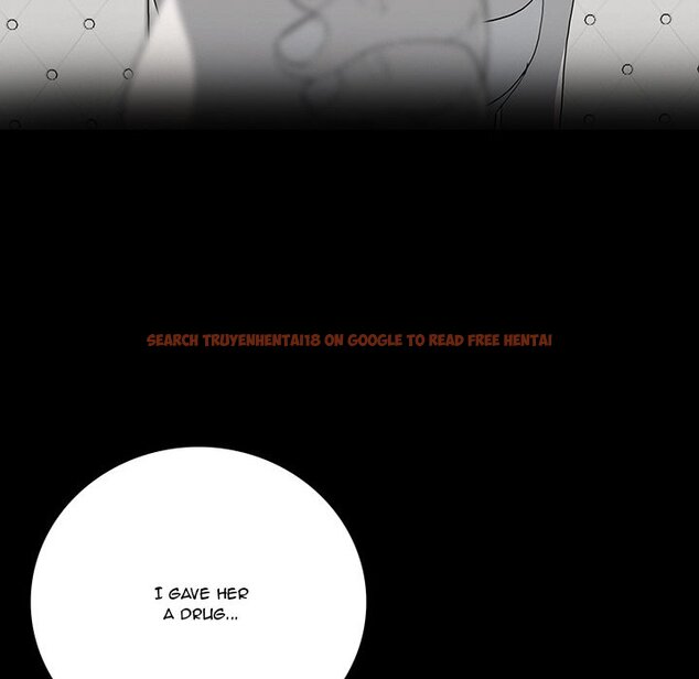 Read Hentai Image 83 902 in comic One Face - Chapter 22 - hentaitnt.net