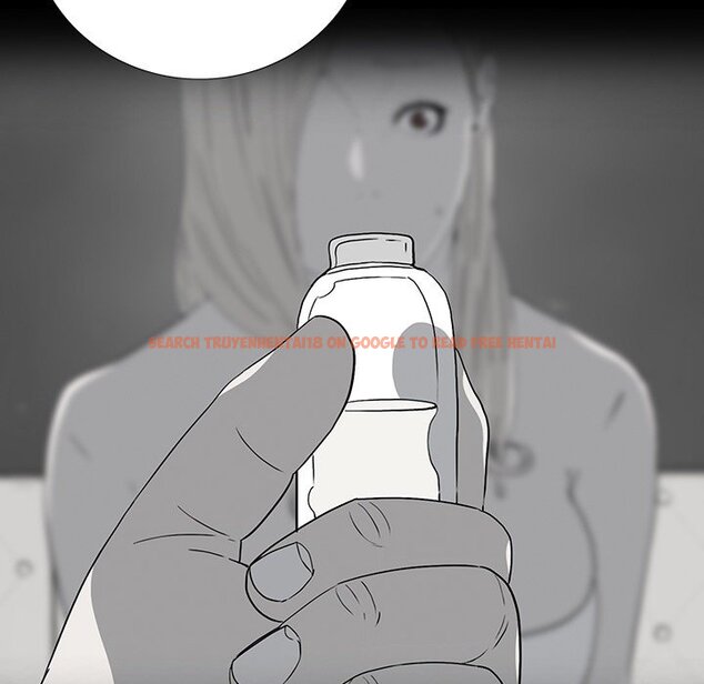 Read Hentai Image 84 902 in comic One Face - Chapter 22 - hentaitnt.net
