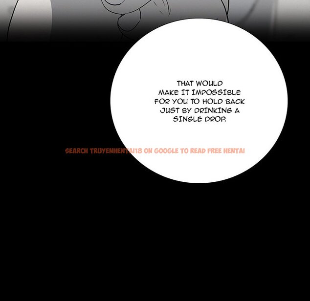 Read Hentai Image 85 902 in comic One Face - Chapter 22 - hentaitnt.net