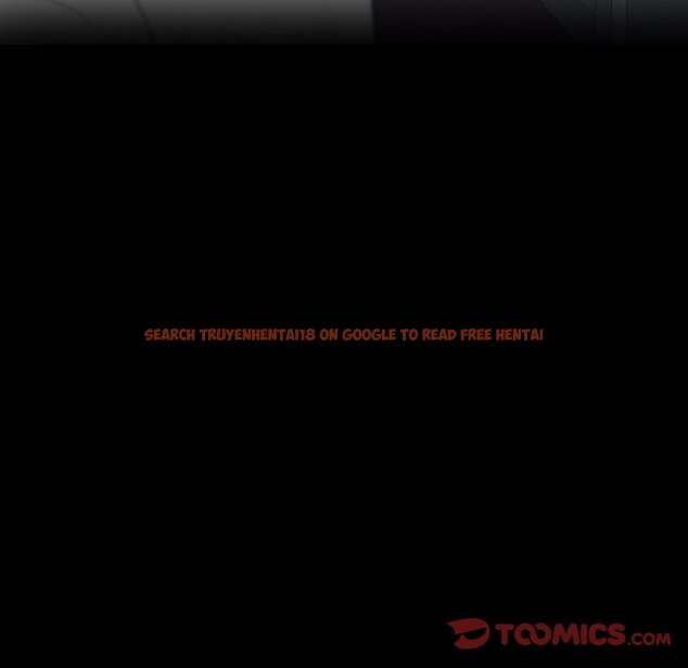 Read Hentai Image 87 902 in comic One Face - Chapter 22 - hentaitnt.net