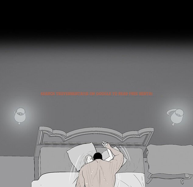 Read Hentai Image 88 902 in comic One Face - Chapter 22 - hentaitnt.net