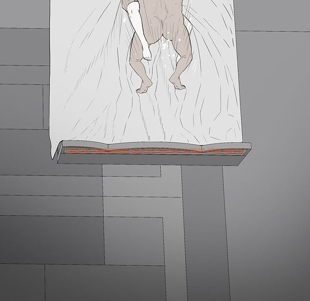 Read Hentai Image 89 902 in comic One Face - Chapter 22 - hentaitnt.net