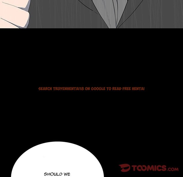 Read Hentai Image 9 898 in comic One Face - Chapter 22 - hentaitnt.net