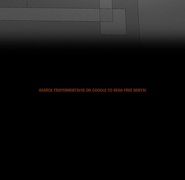 Read Hentai Image 90 902 in comic One Face - Chapter 22 - hentaitnt.net