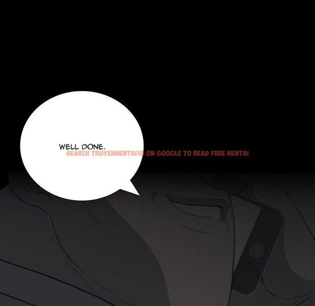 Read Hentai Image 95 902 in comic One Face - Chapter 22 - hentaitnt.net