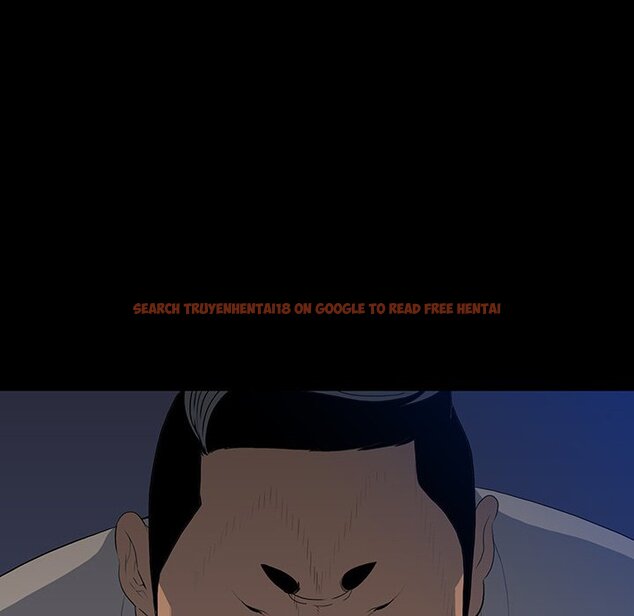 Read Hentai Image 10 959 in comic One Face - Chapter 23 - hentaitnt.net