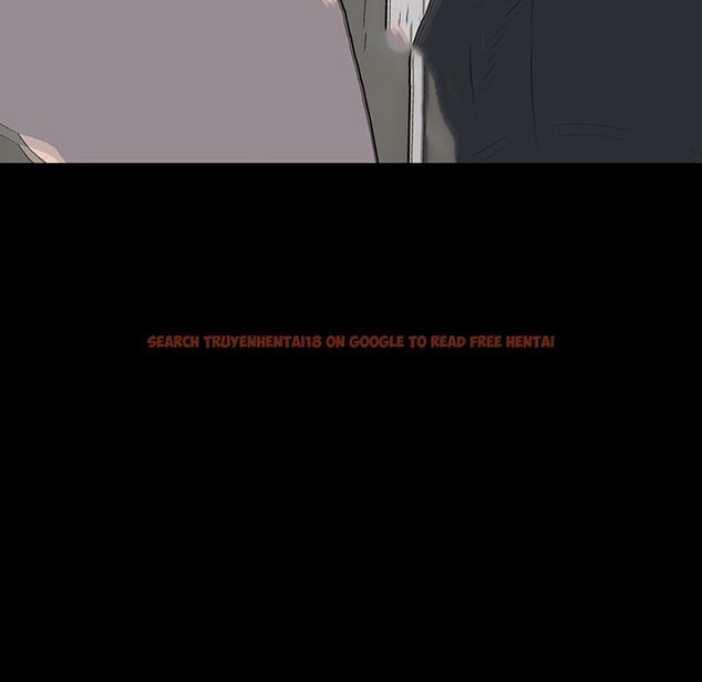 Read Hentai Image 101 964 in comic One Face - Chapter 23 - hentaitnt.net