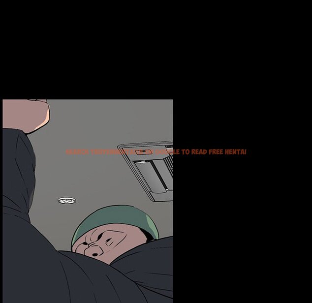 Read Hentai Image 102 964 in comic One Face - Chapter 23 - hentaitnt.net