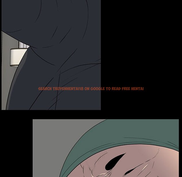 Read Hentai Image 103 964 in comic One Face - Chapter 23 - hentaitnt.net