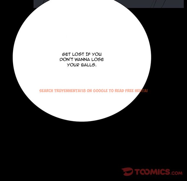 Read Hentai Image 105 964 in comic One Face - Chapter 23 - hentaitnt.net