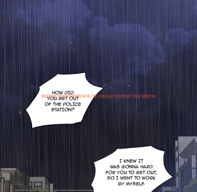 Read Hentai Image 109 964 in comic One Face - Chapter 23 - hentaitnt.net