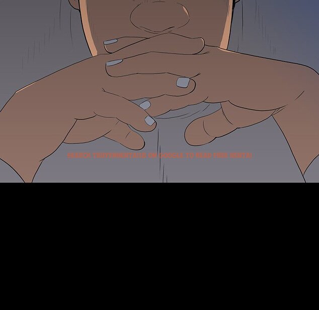 Read Hentai Image 11 959 in comic One Face - Chapter 23 - hentaitnt.net