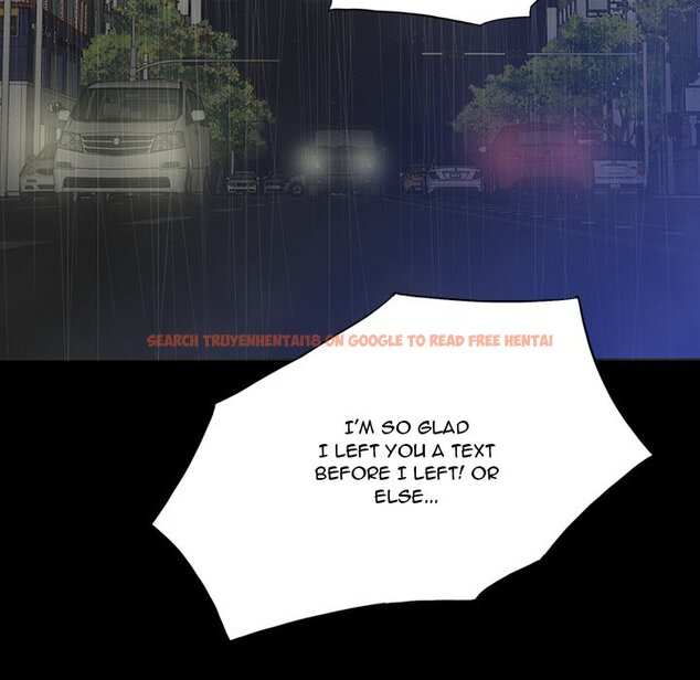 Read Hentai Image 110 964 in comic One Face - Chapter 23 - hentaitnt.net
