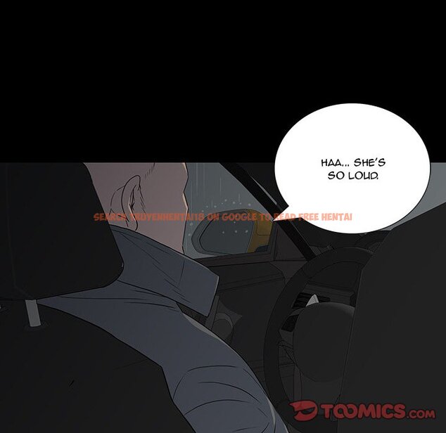 Read Hentai Image 111 964 in comic One Face - Chapter 23 - hentaitnt.net