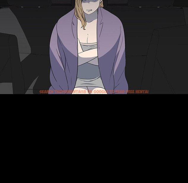 Read Hentai Image 113 964 in comic One Face - Chapter 23 - hentaitnt.net