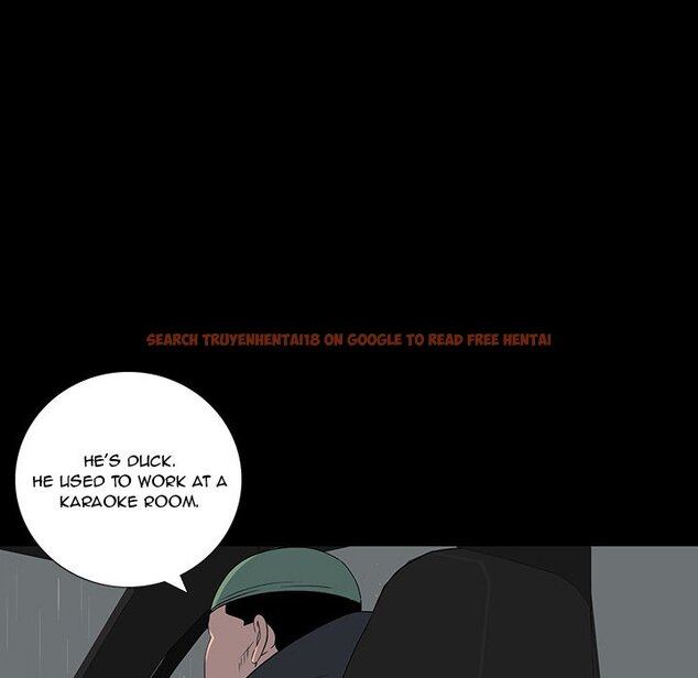 Read Hentai Image 114 964 in comic One Face - Chapter 23 - hentaitnt.net