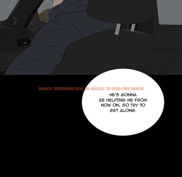 Read Hentai Image 115 964 in comic One Face - Chapter 23 - hentaitnt.net