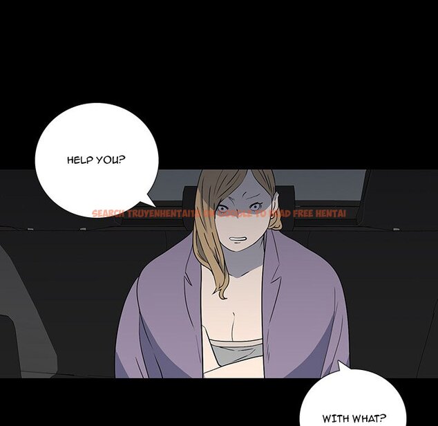 Read Hentai Image 116 964 in comic One Face - Chapter 23 - hentaitnt.net