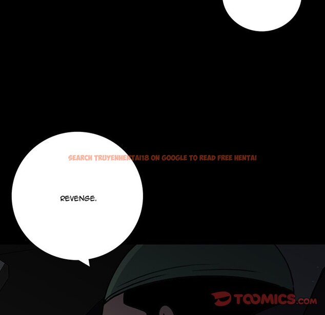 Read Hentai Image 117 964 in comic One Face - Chapter 23 - hentaitnt.net