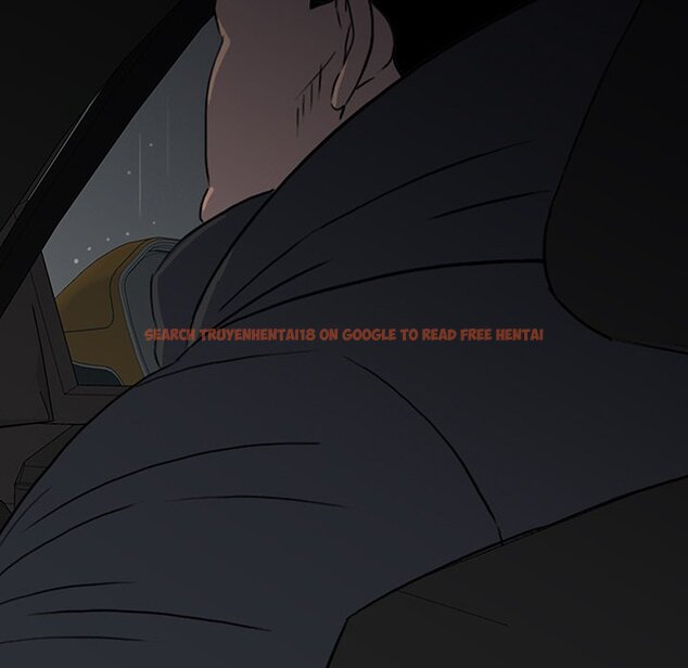 Read Hentai Image 118 964 in comic One Face - Chapter 23 - hentaitnt.net