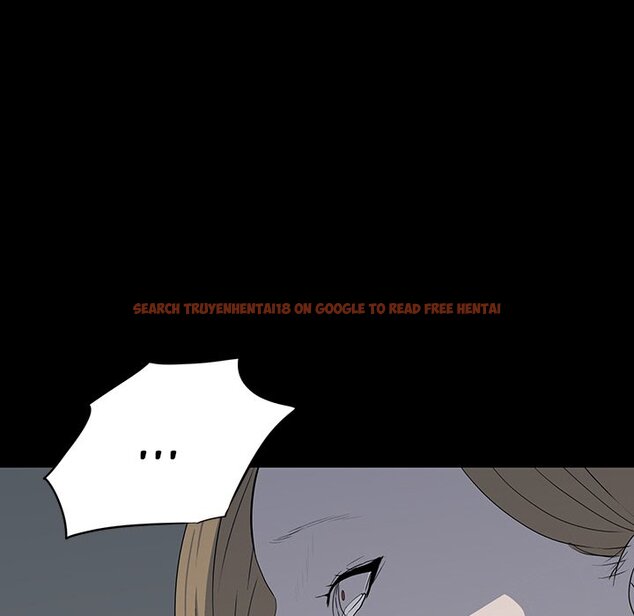 Read Hentai Image 120 964 in comic One Face - Chapter 23 - hentaitnt.net